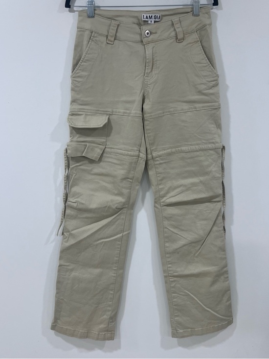 I.AM.GIA Pants - I.AM.GIA Cargo Pants
